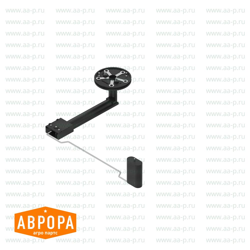 MC4111FR ОТВЕРТКА